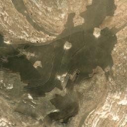 Satellite imagery of Pushtah-ye Malminjak, AF