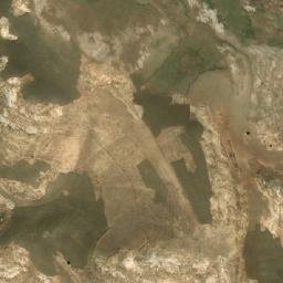 Satellite imagery of Pushtah-ye Malminjak, AF