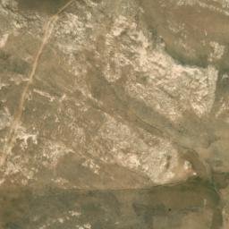 Satellite imagery of Pushtah-ye Mal Manjak, AF