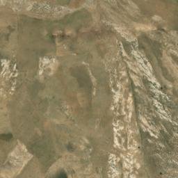 Satellite imagery of Pushtah-ye Mal Manjak, AF
