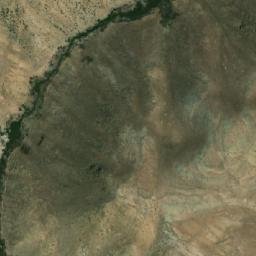 Satellite imagery of Pīlahgag, AF