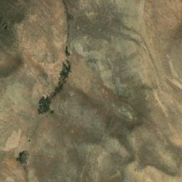 Satellite imagery of Pīlahgag, AF