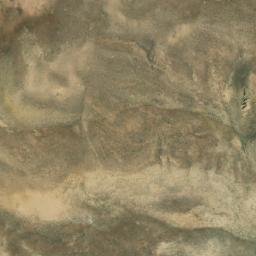 Satellite imagery of Pīlahgag, AF