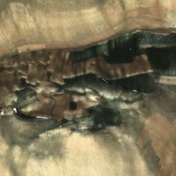 Satellite imagery of Shamī Zalāl, AF