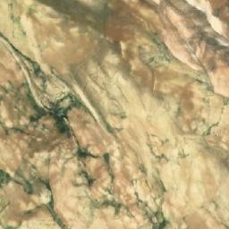 Satellite imagery of Kūh-e Tamsīk, AF