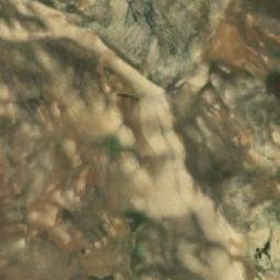Satellite imagery of Kōh-e Naylak, AF