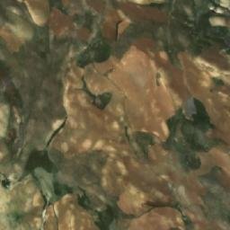 Satellite imagery of Kōh-e Naylak, AF