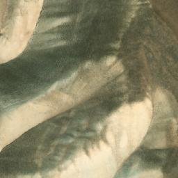 Satellite imagery of Band-e Allāh Yār, AF