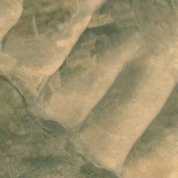 Satellite imagery of Kōh-e Ēlak, AF
