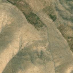 Satellite imagery of Kūh-e Īlak, AF