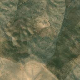 Satellite imagery of Kūh-e Īlak, AF