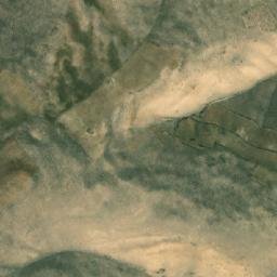 Satellite imagery of Kūh-e Īlak, AF