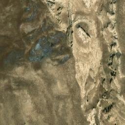 Satellite imagery of Tāvah-ye Bāgh, AF