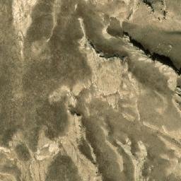 Satellite imagery of Tāvah-ye Bāgh, AF