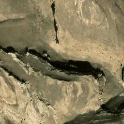 Satellite imagery of Tāvah-ye Bāgh, AF