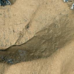 Satellite imagery of Kōh-e Binowshah, AF