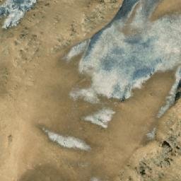 Satellite imagery of Kōh-e Binowshah, AF