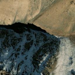 Satellite imagery of Qaburghah-Būlāq, AF
