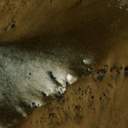 Satellite imagery of Kōh-e Kōtal-Khāk, AF