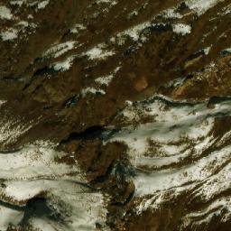 Satellite imagery of Pāytīkpās, AF