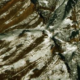 Satellite imagery of Pāytīkpās, AF