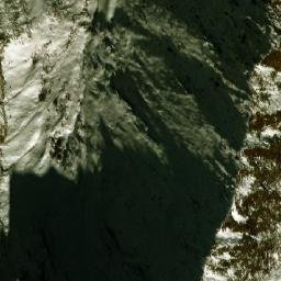 Satellite imagery of Pāytīkpās, AF