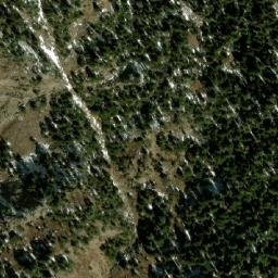 Satellite imagery of Bōsālkaṯ Ghar, AF