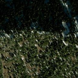 Satellite imagery of Bōsālkaṯ Ghar, AF