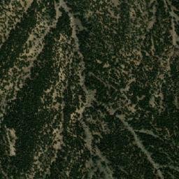 Satellite imagery of Barī Kōṯ Ghar, AF