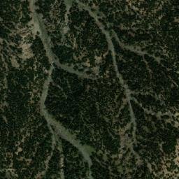 Satellite imagery of Barī Kōṯ Ghar, AF