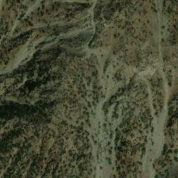 Satellite imagery of Raskarla, PK