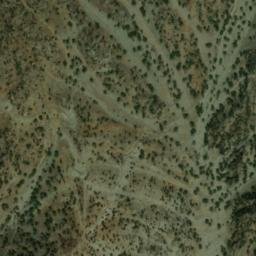 Satellite imagery of Raskarla, PK