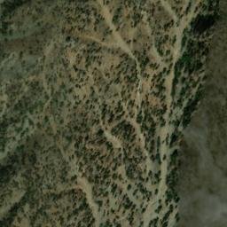 Satellite imagery of Raskarla, PK