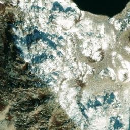 Satellite imagery of Chambar Ghakhai, PK