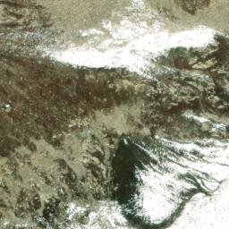 Satellite imagery of Chambar Ghakhai, PK