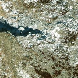 Satellite imagery of Kandal Ghakhai, PK