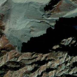 Satellite imagery of Anal Khan, PK