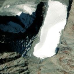 Satellite imagery of Anal Khan, PK