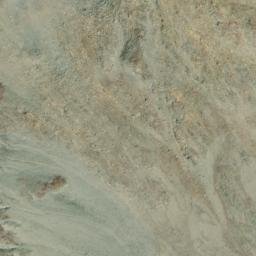 Satellite imagery of Anal Khan, PK