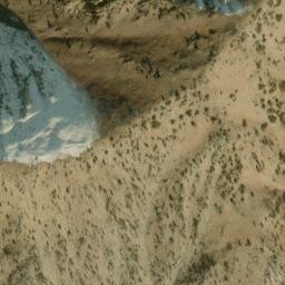 Satellite imagery of Salat Kaur, PK