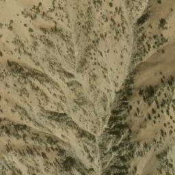 Satellite imagery of Salat Kaur, PK