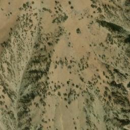Satellite imagery of Salat Kaur, PK