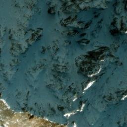 Satellite imagery of Nanga Parbat, PK