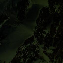 Satellite imagery of Braghlak Barrak, PK