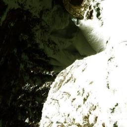 Satellite imagery of Braghlak Barrak, PK