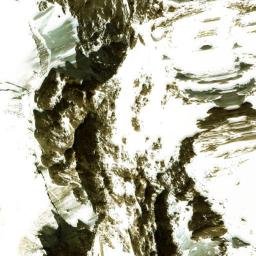Satellite imagery of Braghlak Barrak, PK