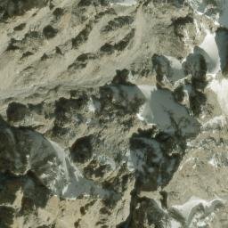 Satellite imagery of Gonu Barrak, PK