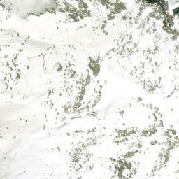 Satellite imagery of Farul Barrak, PK