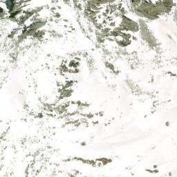 Satellite imagery of Farul Barrak, PK
