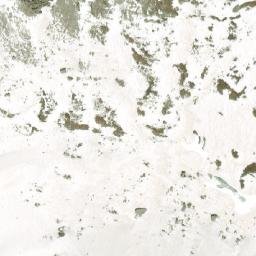 Satellite imagery of Farul Barrak, PK